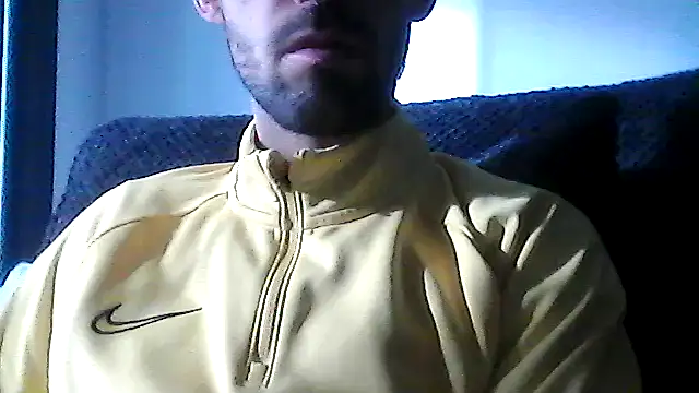 Snapshot of juju156111 chatting on November 23, 8:58 am juju156111 online show from November 23, 8:58 am