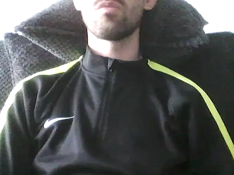 juju156111 online show from February 13, 1:51 pm