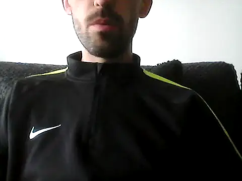 juju156111 online show from February 15, 9:30 am