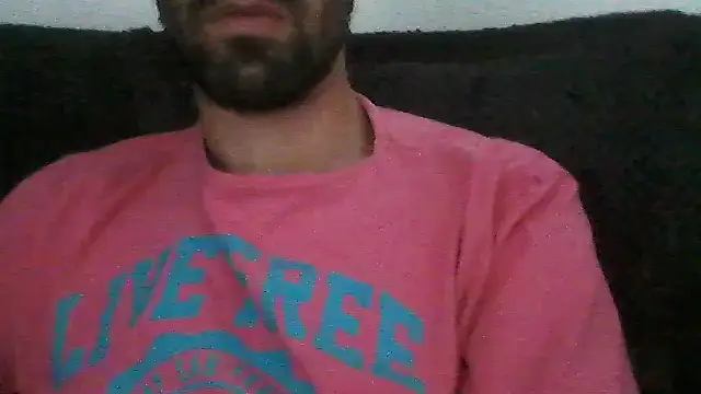 juju156111 online show from June 18, 3:49 pm