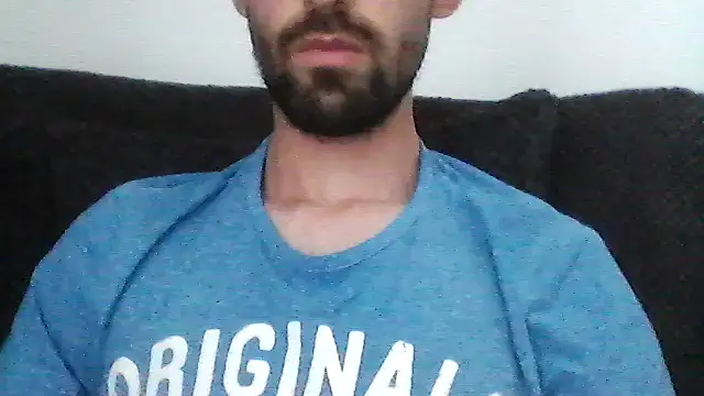 juju156111 online show from June 20, 1:36 pm