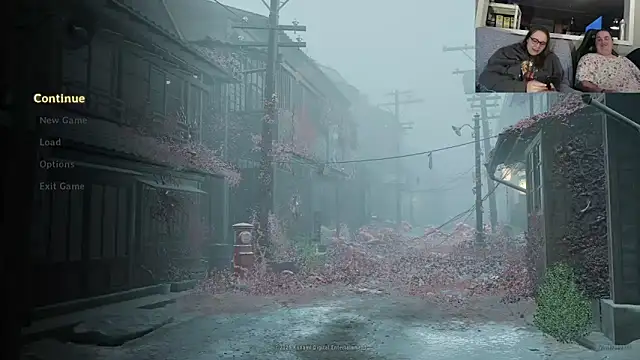 Snapshot of ZeTurtleMaster chatting on October 11, 4:22 am ZeTurtleMaster online show from October 11, 4:22 am