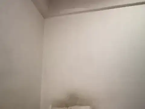 Magicwordsforme online show from December 2, 10:34 pm