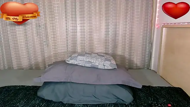 sexyindianchic online show from February 14, 12:51 am