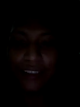 Snapshot of DarlingJenny22 chatting on September 14, 6:51 pm DarlingJenny22 online show from September 14, 6:51 pm