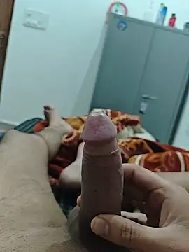 Snapshot of Hornylonda556 chatting on January 19, 1:48 pm Hornylonda556 online show from January 19, 1:48 pm