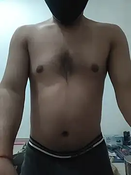 Snapshot of Hornylonda556 chatting on February 1, 5:44 pm Hornylonda556 online show from February 1, 5:44 pm