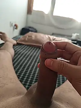 Snapshot of Hornylonda556 chatting on March 12, 4:51 am Hornylonda556 online show from March 12, 4:51 am