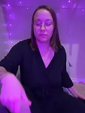  minikui  online show from October 19, 1:28 am