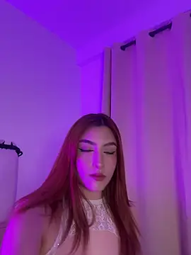 Anavi  online show from November 8, 11:25 pm