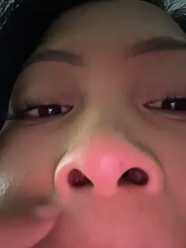 Bubbleliyah online show from January 4, 2:56 am