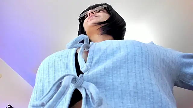 VICE MASTERS online show from February 2, 7:20 am