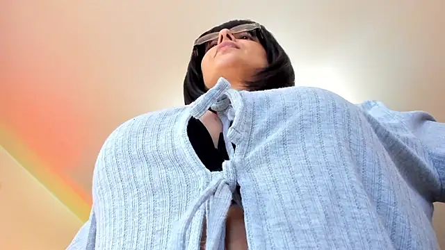 VICE MASTERS online show from February 12, 1:52 am