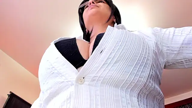 VICE MASTERS online show from December 15, 2:38 am