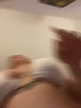 SofiaJoy online show from March 19, 7:38 pm