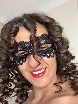 minikserce online show from March 17, 7:28 pm