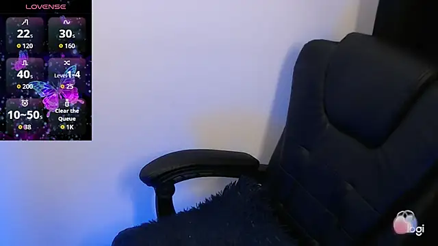 spicey latina online show from September 28, 3:17 pm