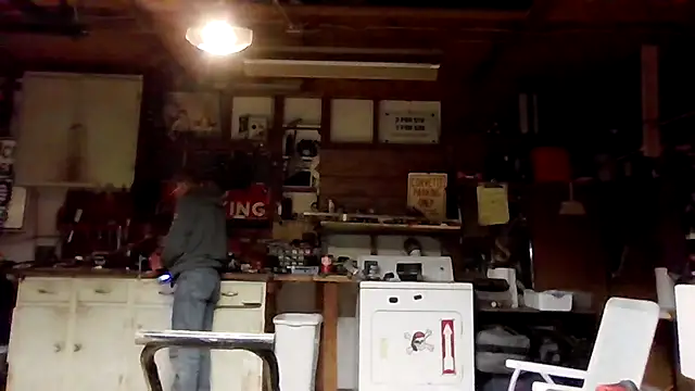 justinewe69 online show from October 23, 3:28 am