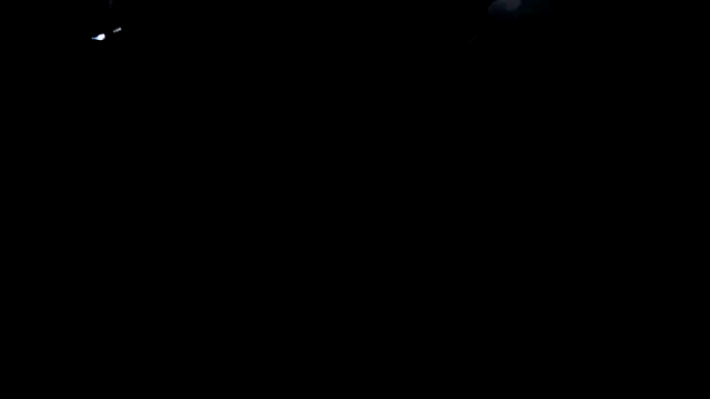 justinewe69 online show from October 28, 5:11 am