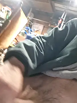 justinewe69 online show from November 29, 8:39 am