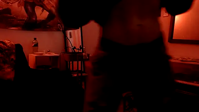 Snapshot of justinewe69 chatting on January 15, 6:00 pm justinewe69 online show from January 15, 6:00 pm