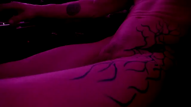 Snapshot of justinewe69 chatting on January 19, 1:53 am justinewe69 online show from January 19, 1:53 am