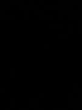 Snapshot of justinewe69 chatting on March 26, 2:28 am justinewe69 online show from March 26, 2:28 am