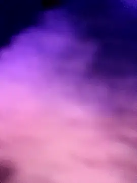 Snapshot of justinewe69 chatting on March 28, 7:41 am justinewe69 online show from March 28, 7:41 am