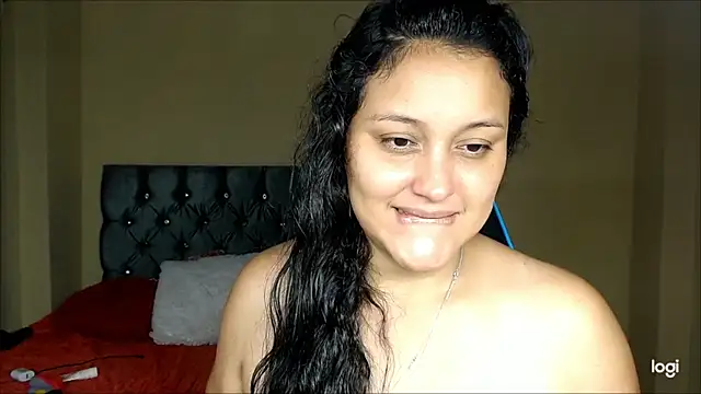 sexy nurse  online show from February 26, 6:34 am