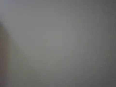 Snapshot of candelacante chatting on March 21, 5:16 pm candelacante online show from March 21, 5:16 pm