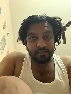 Snapshot of Rocky_1907 chatting on January 30, 5:49 pm Rocky 1907 online show from January 30, 5:49 pm