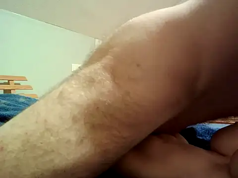 mopa81 online show from November 13, 7:57 pm