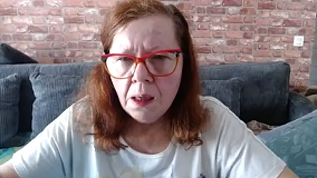 Adelewildx online show from March 14, 11:26 am