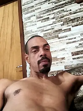 Latrel01 online show from November 8, 8:07 pm