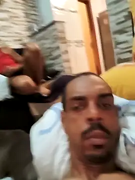 Latrel01 online show from November 16, 12:49 am