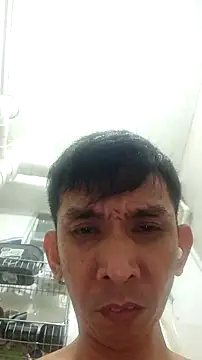 Snapshot of assluv1909 chatting on March 22, 10:59 pm assluv1909 online show from March 22, 10:59 pm