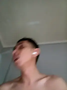 Snapshot of assluv1909 chatting on October 3, 10:12 am assluv1909 online show from October 3, 10:12 am