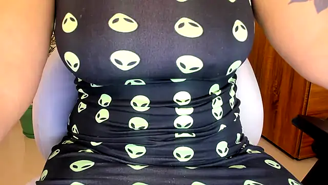 darsha sahu online show from January 10, 5:37 am