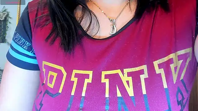 darsha sahu online show from January 27, 5:03 am