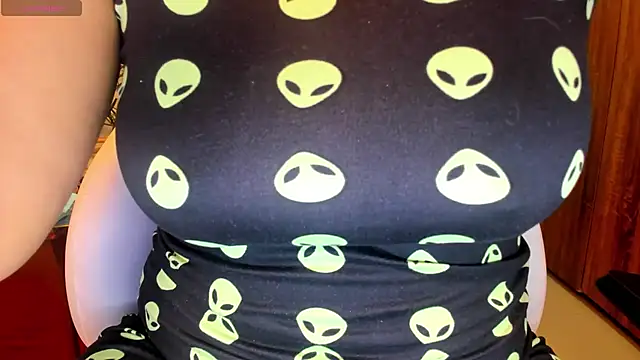 darsha sahu online show from January 28, 3:57 am