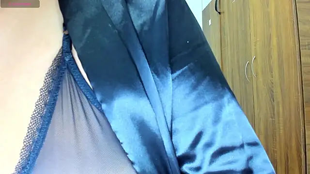 darsha sahu online show from March 1, 3:32 am