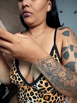 darsha sahu online show from November 29, 12:13 am