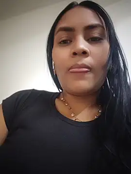 Snapshot of darsha_sahu chatting on June 4, 8:48 pm darsha sahu online show from June 4, 8:48 pm