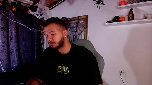 mister miike online show from October 29, 3:09 am