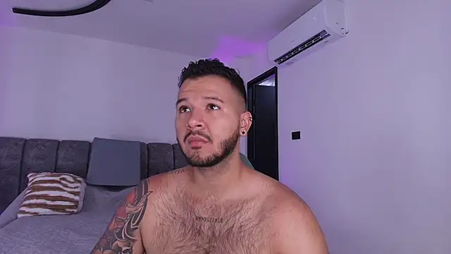 mister miike online show from November 20, 3:07 am