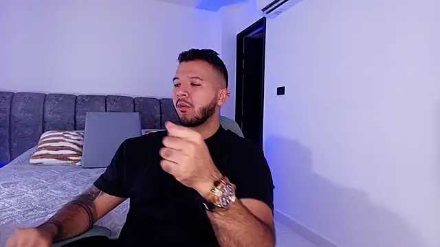 mister miike online show from November 29, 3:09 am