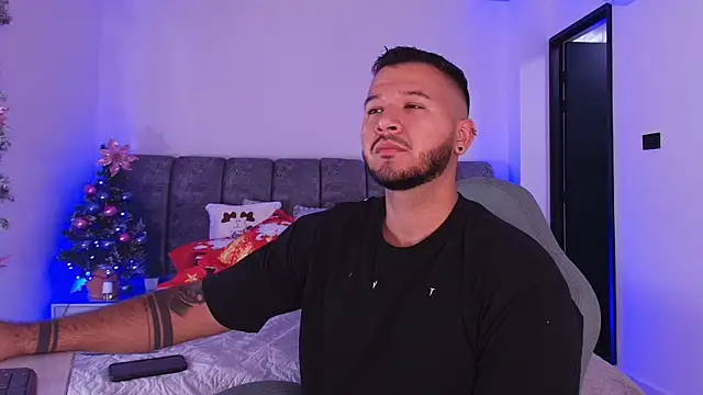 mister miike online show from December 20, 3:02 am