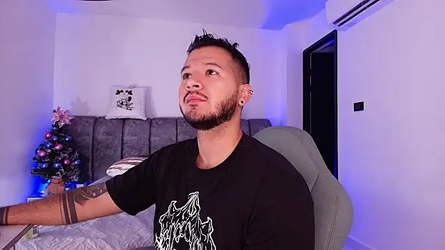 mister miike online show from January 10, 3:08 am