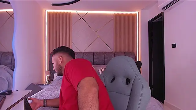 mister miike online show from March 7, 3:14 am