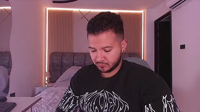 mister miike online show from March 13, 3:24 am